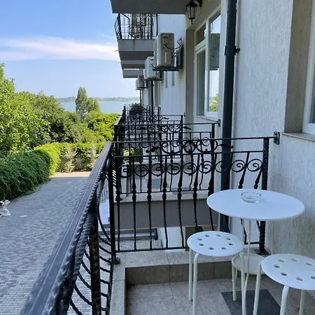 Gasthof Magnific Sis 4*